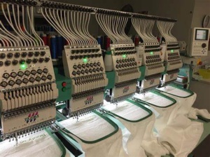 Personalizare produs