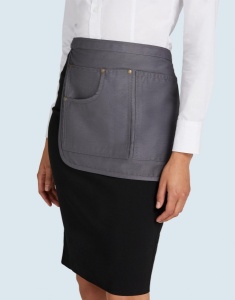Sort SEVILLA - Holster Waist Apron - 45 Ron - Img 2