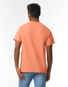 Ultra Cotton Adult T-Shirt - Img 3