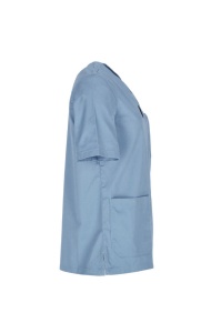 Bluza Medicala LINK - Img 5