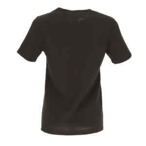 Bluza Medicala ROSEMARY - Img 4