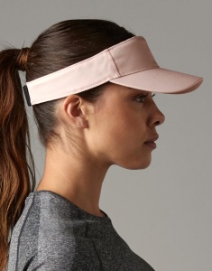 Performance Visor - Img 2