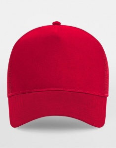 Snapback Trucker - Img 2