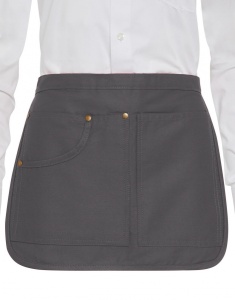 Sort SEVILLA - Holster Waist Apron - 45 Ron - Img 3