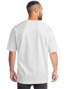 Tricou Unisex Oversized Heavy T - Img 3