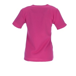 Bluza Medicala LAVENDER - Img 4