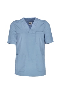 Bluza Medicala LINK - Img 2