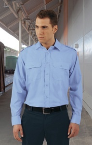 Camasa VIGILANT