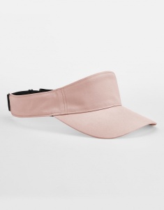 Performance Visor - Img 3