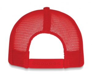 Snapback Trucker - Img 3