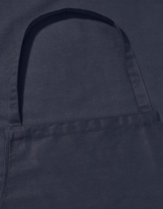 Sort PARIS - Recycled Bib Apron - 50 Ron - Img 2
