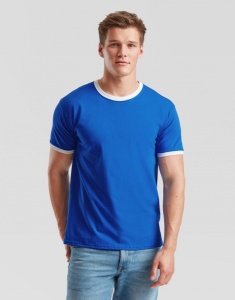 Tricou Ringer T