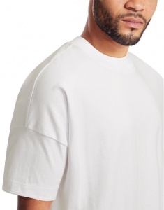 Tricou Unisex Oversized Heavy T - Img 4