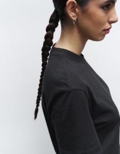 Womens Crop Top - Img 7