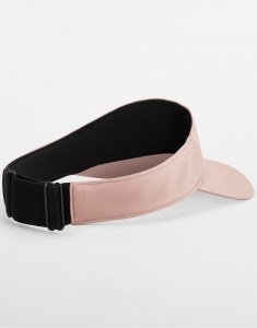 Performance Visor - Img 4