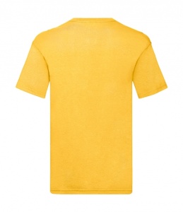 Tricou Original V-Neck T - Img 3
