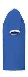 Tricou Ringer T - Img 2