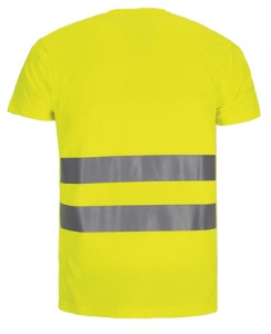 Tricou STRAHAN - Img 2