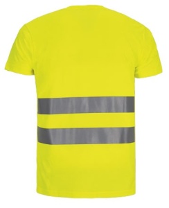 Tricou STRAHAN - Img 2