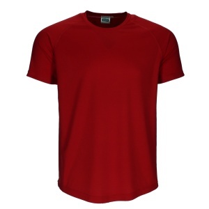 Tricou Tehnic CHALLENGE - Img 2