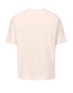 Tricou Unisex Oversized Heavy T - Img 5