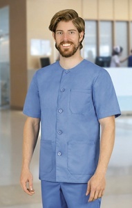 Bluza Medicala HELSINKI