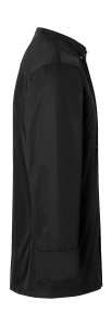 Chef's Shirt Basic Long Sleeve - Img 5