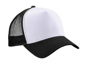 Snapback Trucker - Img 5