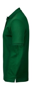 Tricou Luxury Stretch Polo - Img 4