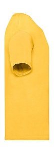 Tricou Original V-Neck T - Img 4