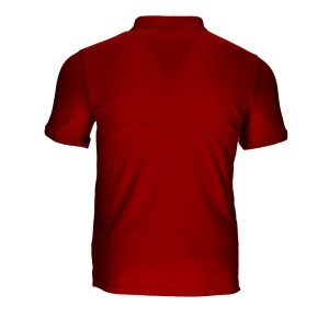 Tricou Polo PATROL - Img 4
