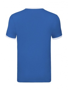 Tricou Ringer T - Img 3