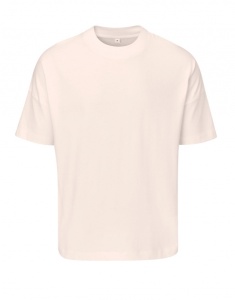 Tricou Unisex Oversized Heavy T - Img 6