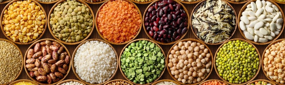 Despre dieta fără gluten