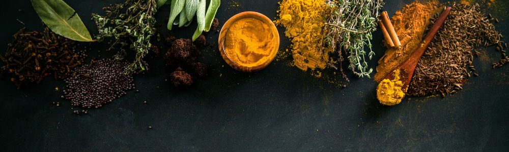 Ce alimente să consumi pentru a reduce inflamația?