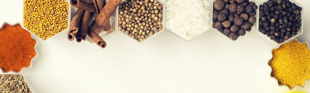Alimente uimitoare pentru buna funcționare a pancreasului