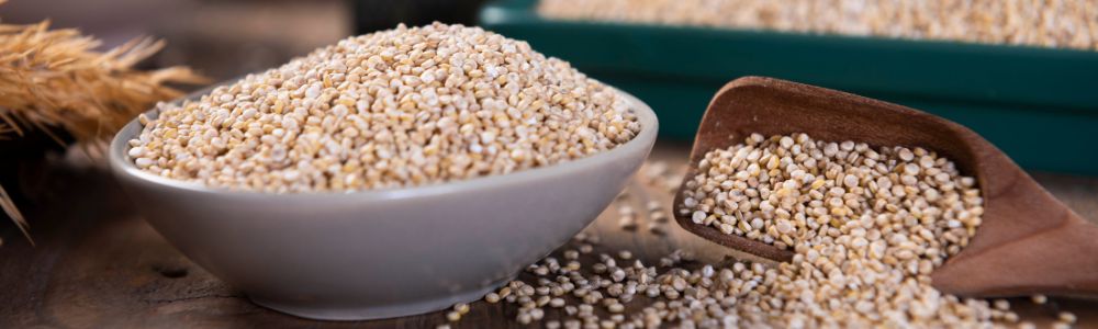 Top 15 alimente cu conținut scăzut de sodiu și cum reduc riscul de îmbolnăvire