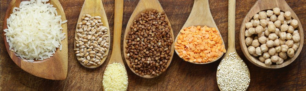Simptomele cancerului de colon și dieta de prevenire