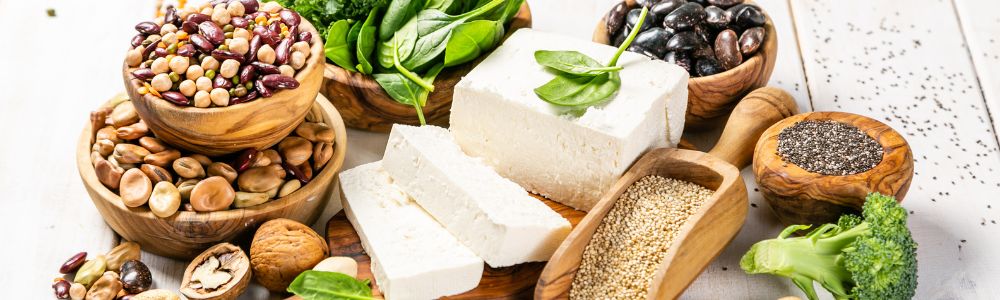 Tu știi utilitatea alimentelor bogate în fosfor?