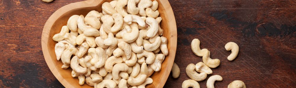 Simptomele deficitului de cupru și surse alimentare pentru a-l trata