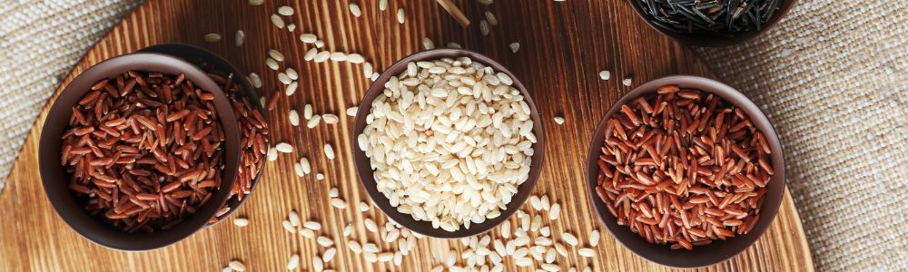 Ce este dieta macrobiotică? Află despre beneficii și alimente de top