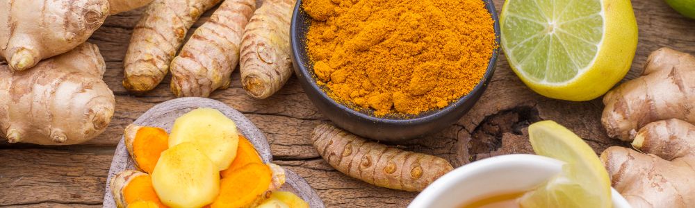 Ciroza: 8 sfaturi naturale pentru prevenire și management