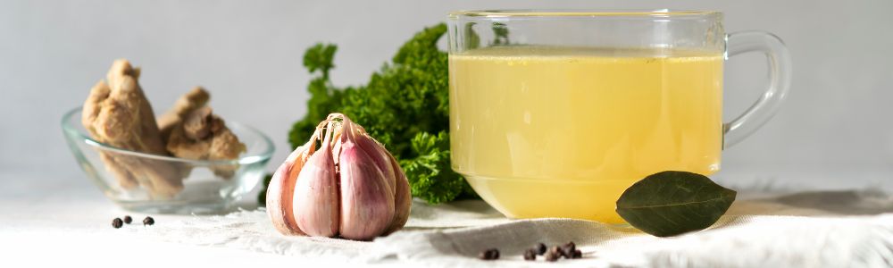 Ce este oboseala suprarenală? Pași pentru a o depăși în mod natural