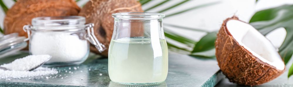 18 alimente pentru creier pentru a-ți îmbunătăți concentrarea și memoria