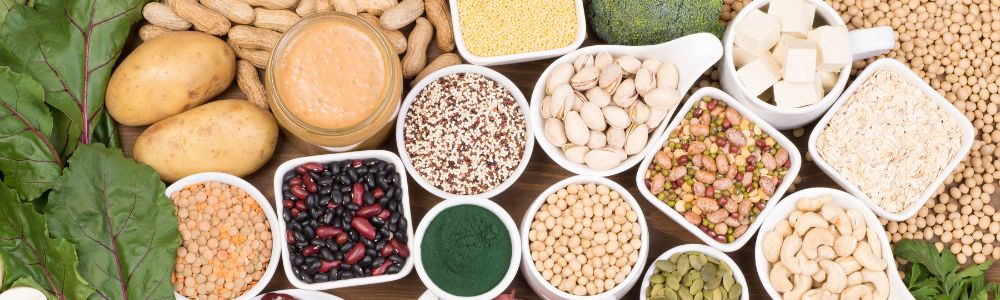 Cum să elimini natural excesul de cupru din organism