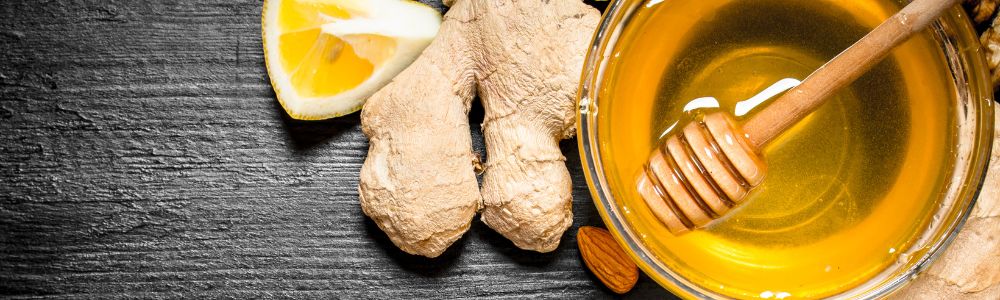 Top 7 remedii naturale pentru ameliorarea alergiilor