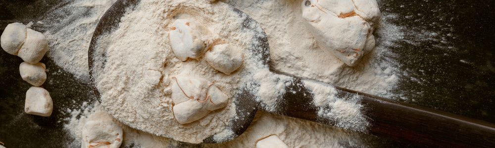 Baobab: proprietăți antiinflamatorii, antivirale, antimicrobiene și antioxidante