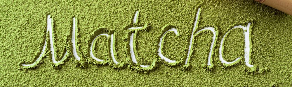 Descoperă Minunea Verde: Pudra de Matcha
