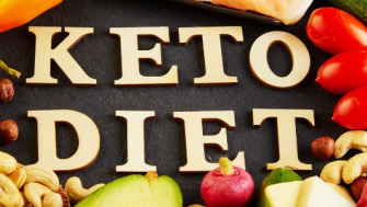 Este dieta keto sănătoasă?