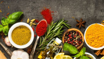 Motive pentru a folosi ierburi carminative